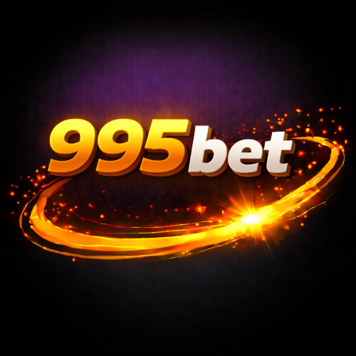 995bet